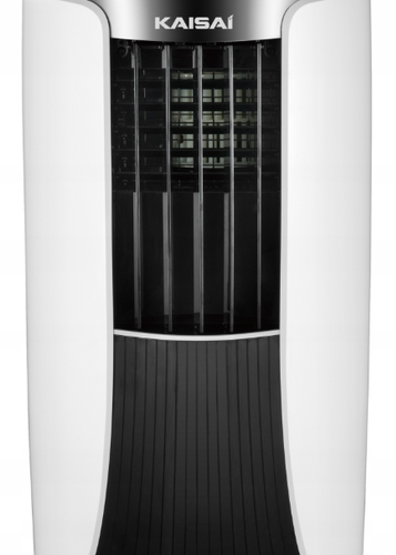 Klimatyzator przenośny Kaisai KPC-09AK29