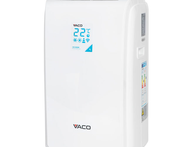 Vaco Arrifana VAC0909W przód