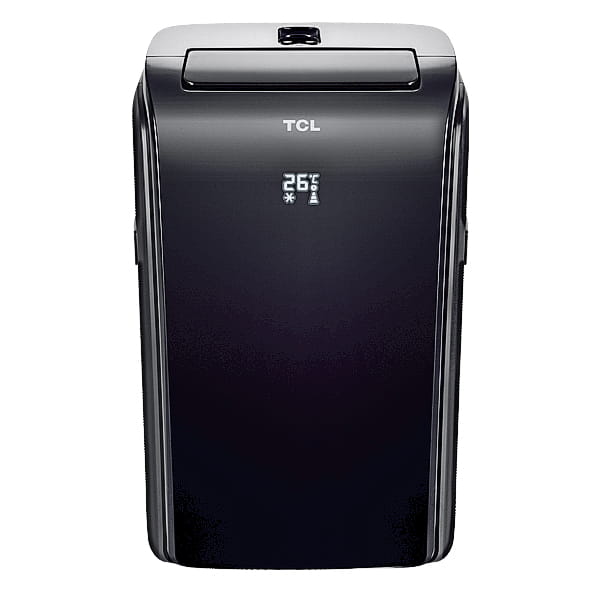 Klimatyzator przenośny TCL TAC-C12CPB/K