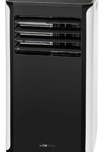 Klimatyzator Clatronic CL 3716