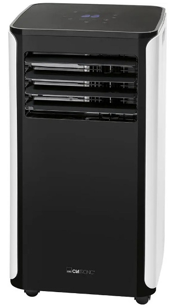 Klimatyzator Clatronic CL 3716