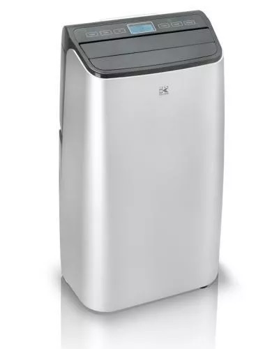 Klimatyzator przenośny Kalorik TKG ACM 1007