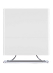 Nawilżacz powietrza STADLER FORM OSKAR LITTLE