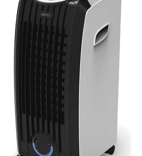 Klimatyzer Camry CR 7905