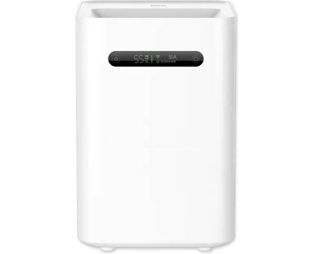 Nawilczacz powietrza Xiaomi Smartmi Pure Evaporative 2