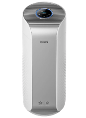 PHILIPS AC3854/50 Dual Scan