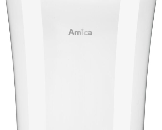 Amica APM3011 przód