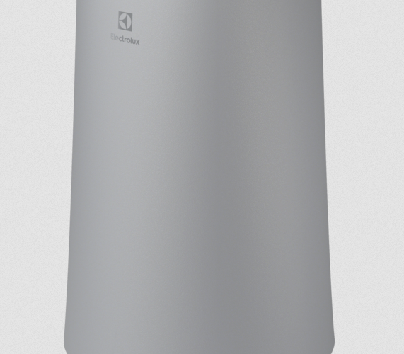 Electrolux FA31-201gy przód