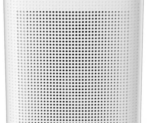 Oczyszczacz powietrza Tefal PT3030