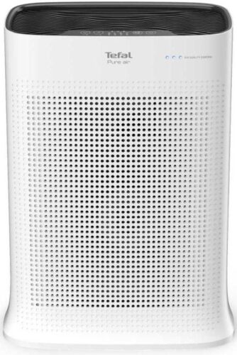 Oczyszczacz powietrza Tefal PT3030