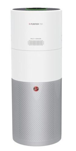 Oczyszczacz powietrza Hoover H-Purifier 700