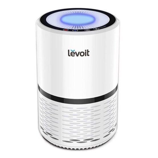 Levoit lv-h132-przod