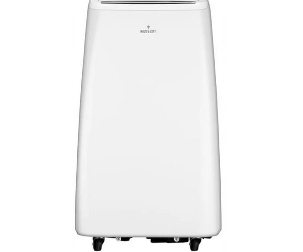 Klimatyzator przenośny Haus & Luft HL-KP-20