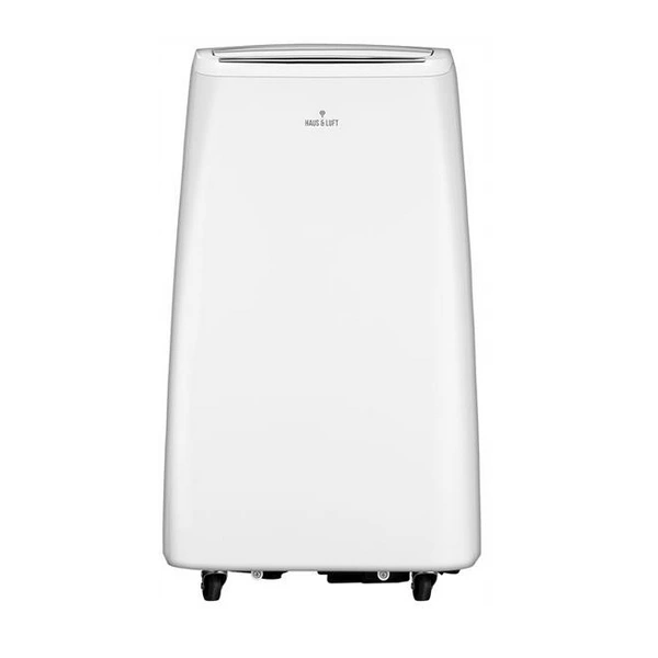 Klimatyzator przenośny Haus & Luft HL-KP-20