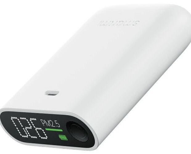 Czujnik PM2,5 Xiaomi Mija