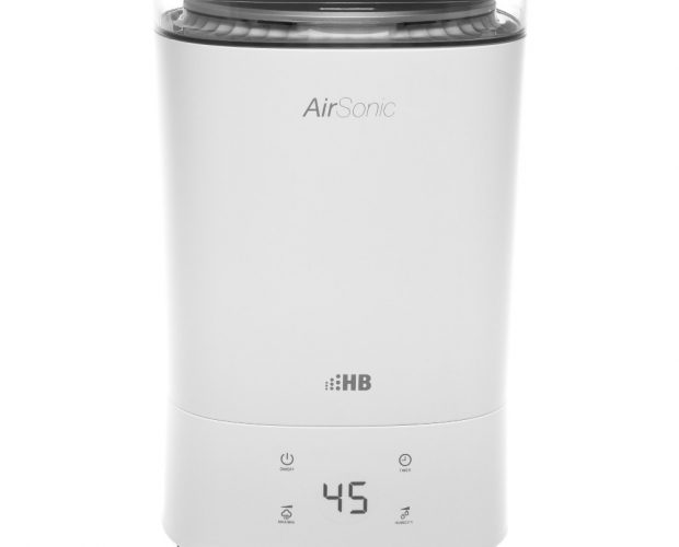 Nawilżacz powietrza HB UH2045DW