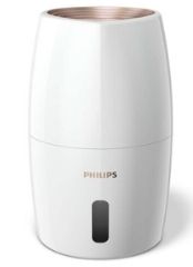 Nawilżacz powietrza PHILIPS HU2716/10