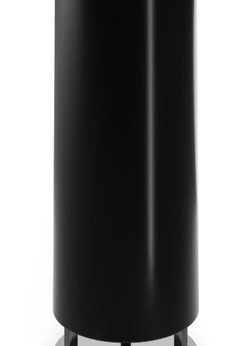 Oczyszczacz powietrza Zelmotor Perfect Line