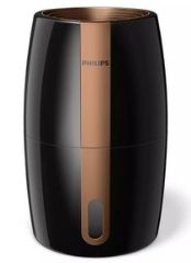 Nawilżacz powietrza PHILIPS HU2718/10