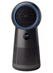 Oczyszczacz powietrza PHILIPS AMF220/15 3W1 PURE BREEZE&HOT