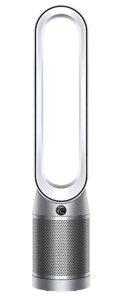 Dyson Purifier Cool Autoreact TP7A