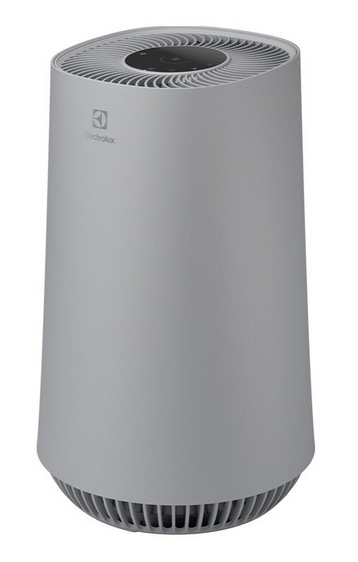 Oczyszczacz powietrza Electrolux Flow A3