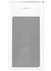 Oczyszczacz powietrza Viessmann V-AIR 100