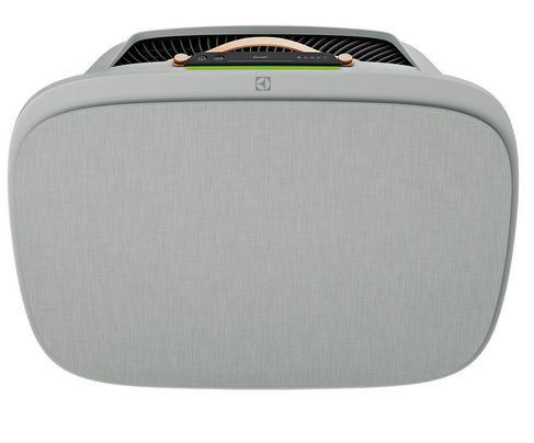 Electrolux WA71-305DG/GY