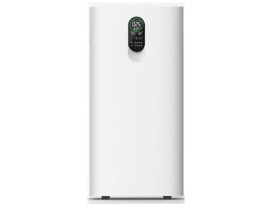 oczyszczacz powietrza TCL KJ866F