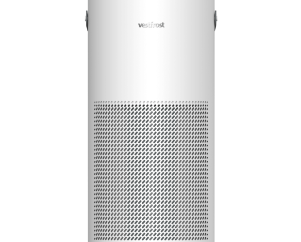 Vestfrost VP-A1S60WH z przodu