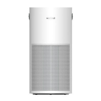 Vestfrost VP-A1S60WH z przodu