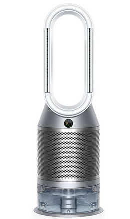 Dyson Purifier Humidify+Cool Autoreact PH3A