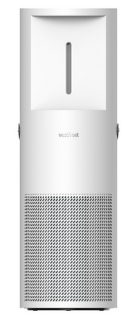 Oczyszczacz powietrza vestfrost VP-E2S60WH