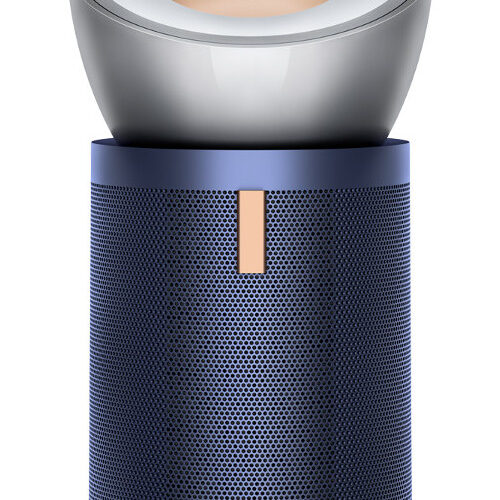 Dyson Purifier Big+Quiet™ Formaldehyde