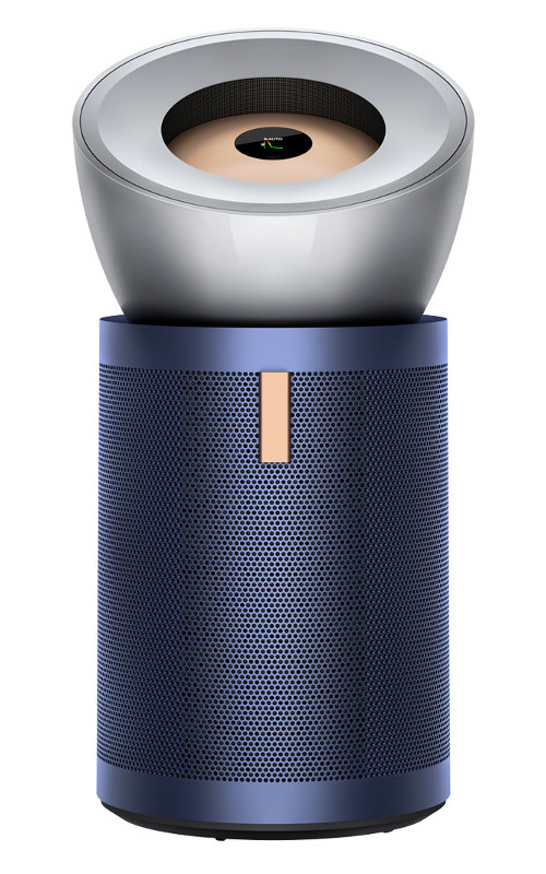Dyson Purifier Big+Quiet™ Formaldehyde